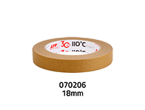 APP Expert 110 Masking tape