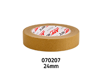 APP Expert 110 Masking tape