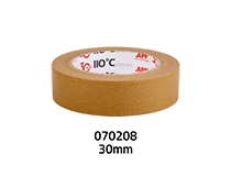 APP Expert 110 Masking tape