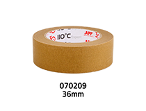 APP Expert 110 Masking tape