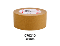 APP Expert 110 Masking tape