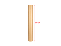 APP P Mask Standard 100 Rouleau de papier kraft