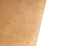 APP P Mask Standard 100 Rouleau de papier kraft