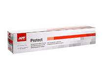 APP Protect film protecteur autocollant