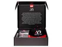 APP for AD GBC APP for AD GBC - Gift Box C