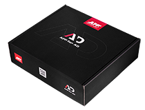 APP for AD GBC APP for AD GBC - Gift Box C