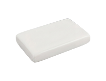APP for AD Detailing Clay Bars Glinki do dekontaminacji lakieru