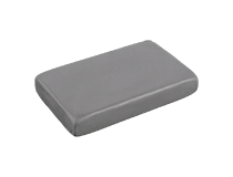 APP for AD Detailing Clay Bars Glinki do dekontaminacji lakieru