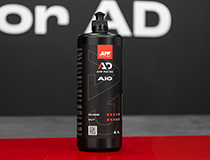 APP for AD AiO - All in One One Step Compound