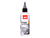 APP P1500 Fast Cut &amp; FINISH Pasta polerska wielozadaniowa