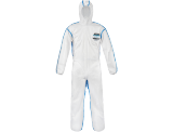  MicroMax NS Cool Suit Комбинезон для лакировочных работ
