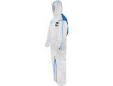  MicroMax NS Cool Suit Комбинезон для лакировочных работ