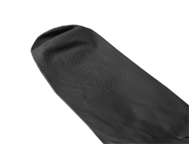 APP RN BASIC Disposable nitrile gloves