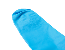 APP STANDARD + Disposable nitrile gloves
