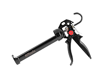 NTools HKS PRO Manuelle Kartuschenpresse 310ml
