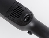 Rupes LH 18 ENS Polerka rotacyjna elektryczna