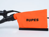 Rupes ER 05 Вибрационно-ротационный шлифовальный станок с автономной системой пылеудаления