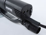 Rupes BR 112 Vibrational-rotational grinder electric