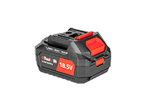 NTools DAP III 15B / 21B Dual-action cordless polishers