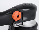 Rupes AK 150 Planetary pneumatic grinder