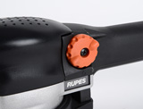 Rupes AK 150 Planetary pneumatic grinder