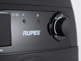 Rupes S 130 L Пылесосы с автоматическим электрическим включением и с электропневматическим включением