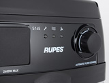 Rupes S 145 EL Пылесос с электрическим автоматом включения