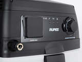 Rupes S 145 EPL Пылесос с электропневматическим автоматом включения