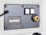 Rupes CK 31 Washing device for carpets and upholstery