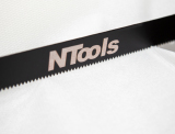 NTools TPH Вешалка для тряпок и бумажных полотенец