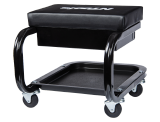 NTools MSWS Mobile seat with storage drawer