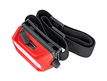 NTools Headlamp Akumulatorowa lampka czołowa z czujnikiem ruchu