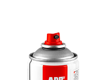 APP Rally PRO Haftgrund Spray Podkład akrylowy