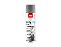 APP Rally PRO Haftgrund Spray Podkład akrylowy