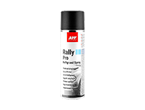 APP Rally PRO Haftgrund Spray Podkład akrylowy