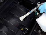 APP M Multi Cleaner Produit multitâche pour nettoyage des véhicules