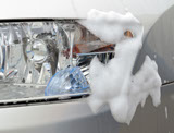 APP M UNI Cleaner Высокоэффективный препарат для очистки автомобиля 10,0л