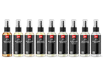 APP for AD AROMA Display Stand Ekspozytor z zapachami samochodowymi