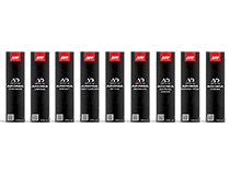 APP for AD AROMA Display Stand Ekspozytor z zapachami samochodowymi
