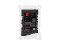 APP for AD No Rinse Sponge Gąbka do mycia karoserii metodą No Rinse