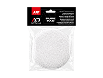 APP for AD PurePad Aplikator z mikrofibry