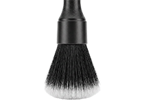 APP for AD Detailing Brushes Pędzle do czyszczenia