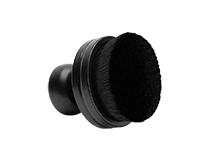 APP for AD Tire Brush Applicator Tire Dressing Brush Applicator