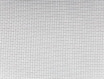 APP NTZ 995 Maille en aluminium