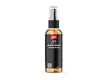 APP for AD Aroma APP for AD Aroma - zapachy samochodowe