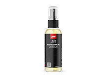 APP for AD Aroma APP for AD Aroma - zapachy samochodowe