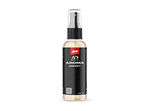 APP for AD Aroma APP for AD Aroma - zapachy samochodowe