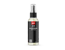 APP for AD Aroma APP for AD Aroma - zapachy samochodowe