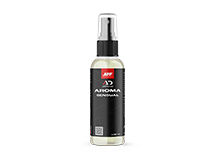 APP for AD Aroma APP for AD Aroma - zapachy samochodowe