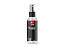 APP for AD Aroma APP for AD Aroma - zapachy samochodowe